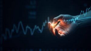 The Subconscious Triggers Behind Bad Trades | Mastering Trading Psychology