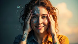 Growth Mindset Under Stress: Why Pressure Creates Diamonds or Breaks You