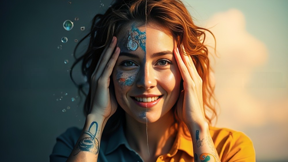 Growth Mindset Under Stress: Why Pressure Creates Diamonds or Breaks You