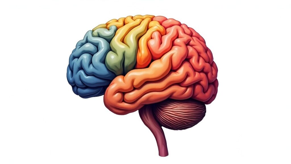 The Breakthrough Science of a Positive Mindset for Peak Performance
