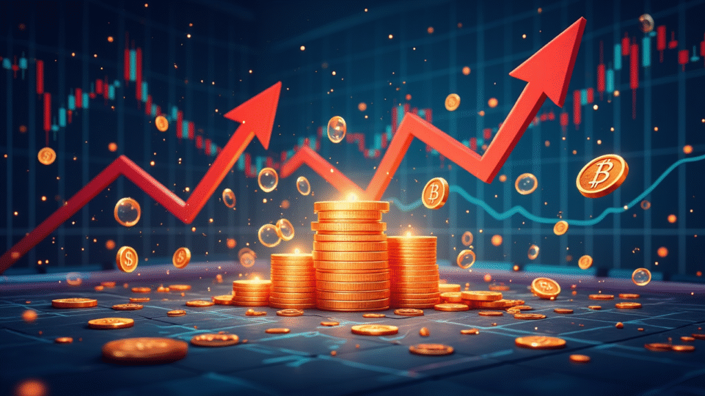 How to Find Good Penny Stocks for Explosive Gains.