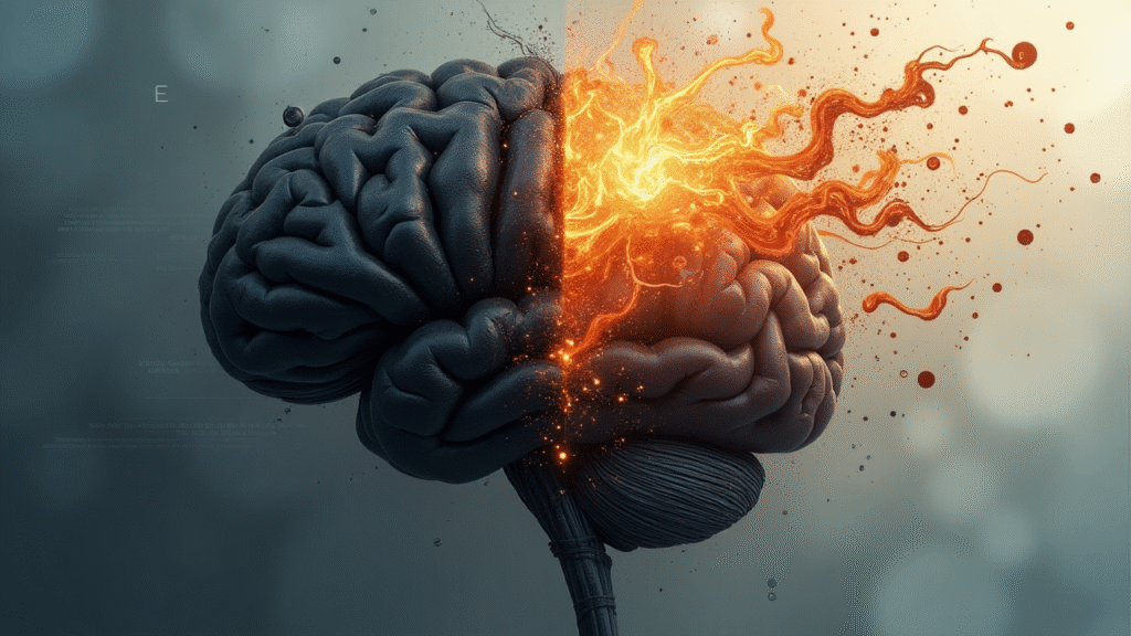 Psychology of Trading | Mastering Fear, Greed and Cognitive Biases 