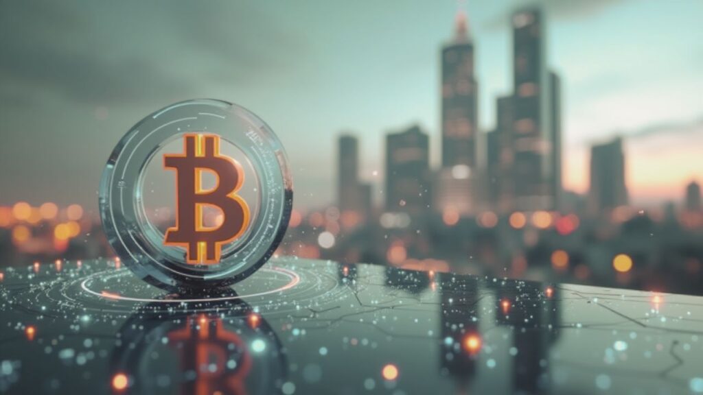 Crypto Trading Psychology: How to Navigate FOMO and Fear in Volatile Markets