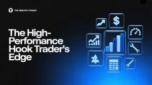 Morning Routine for Day Traders: The Rituals That Build a High-Performance Mind