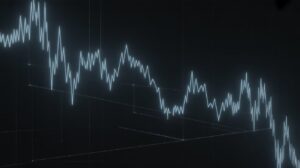 Revenge Trading: The Hidden Habit That's Blowing Up Your Account (And How to Break Free)