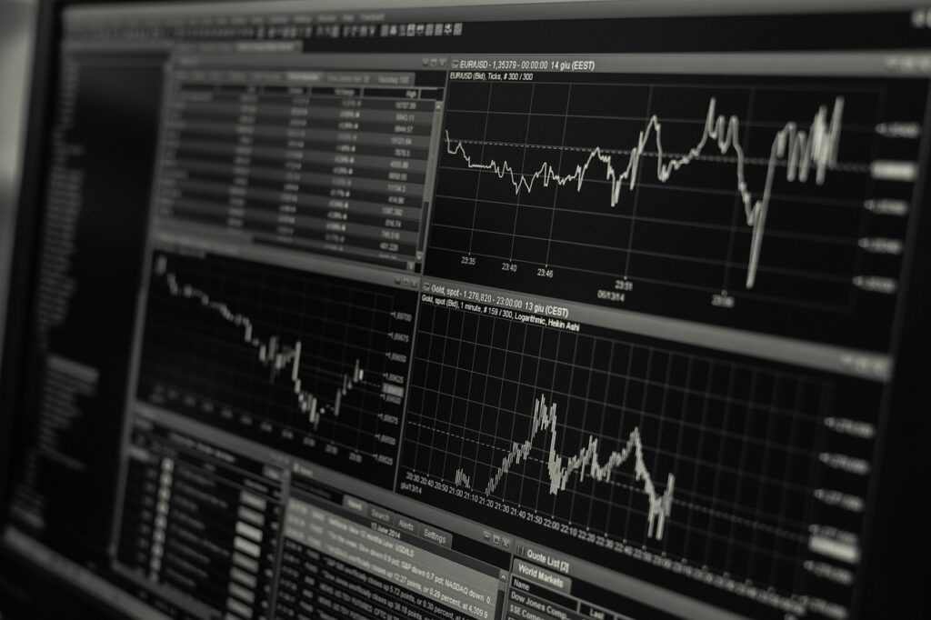 Penny Stock Scam
