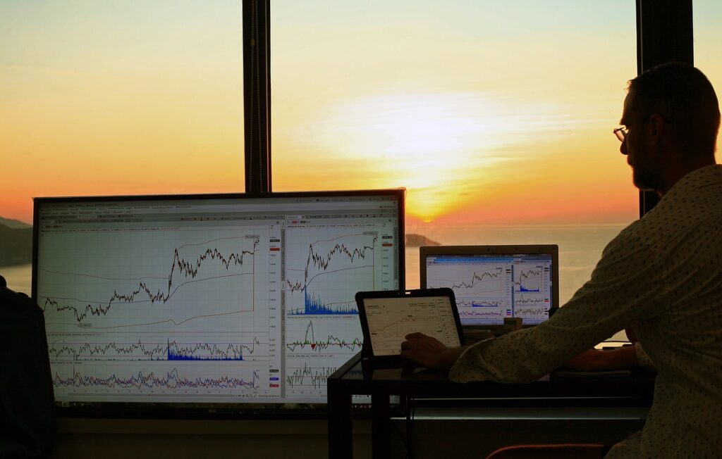 Best Tools and Apps for Penny Stock Trading