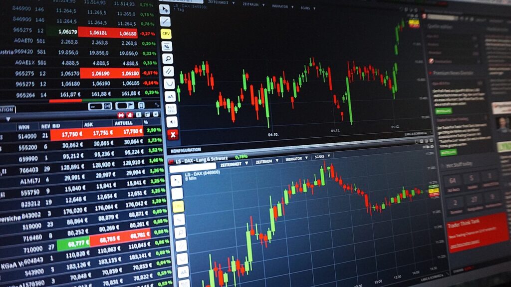 good penny stocks

