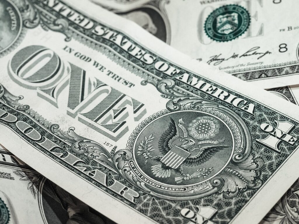 How to Manage Risk and Protect Your Money | Timeless Investment Guide