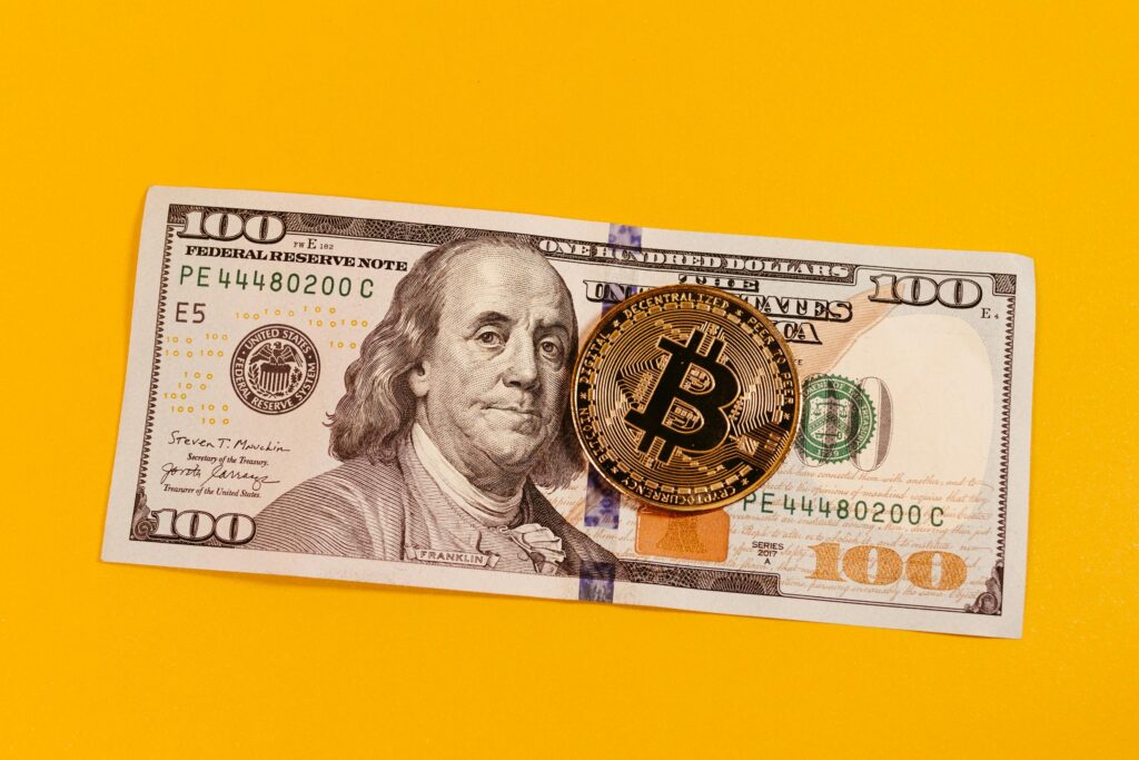 Blockchain 