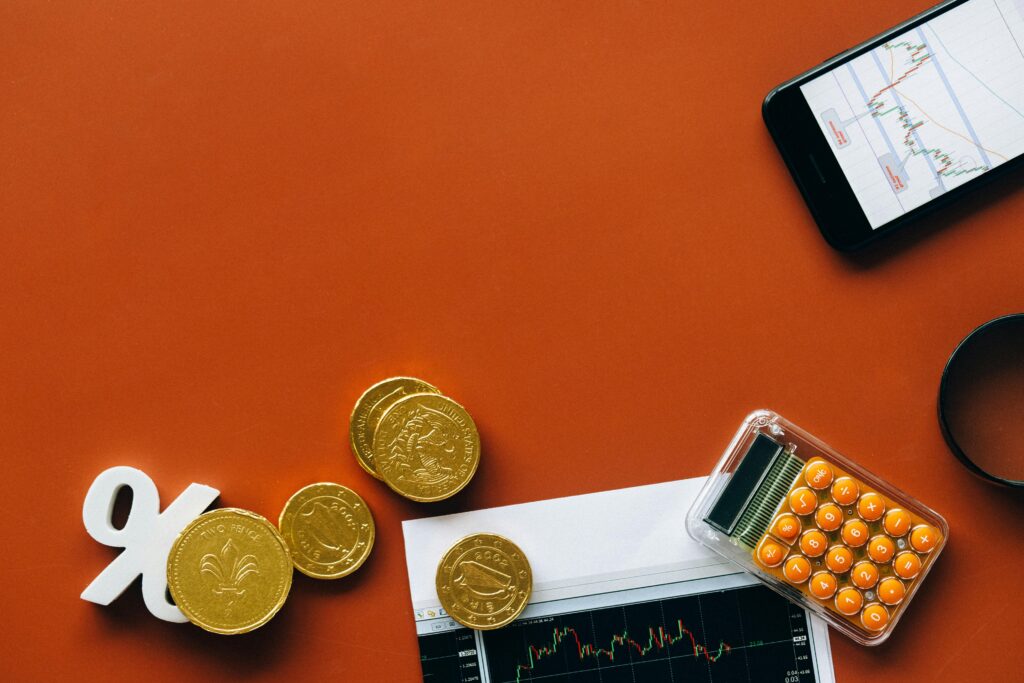 How to Manage Risk and Protect Your Money | Timeless Investment Guide