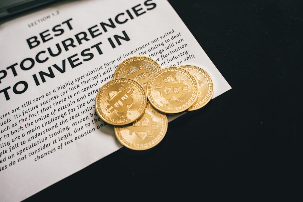 Are You Trading or Just Gambling? The Psychological Trap That Destroys Traders