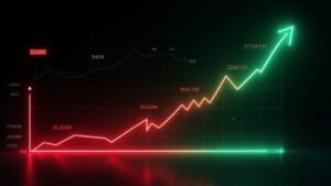 How to Make $500 a Day with Day Trading, Without Losing Your Mind
