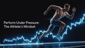 How to Trade Like an Athlete Train Focus and Mental Toughness Under Pressure