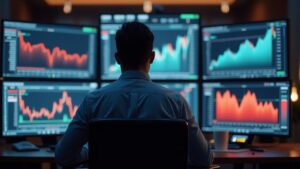 The Reborn Trading Journal