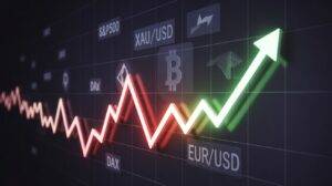 How to Manage Psychological Pressure During Prop Firm Challenges