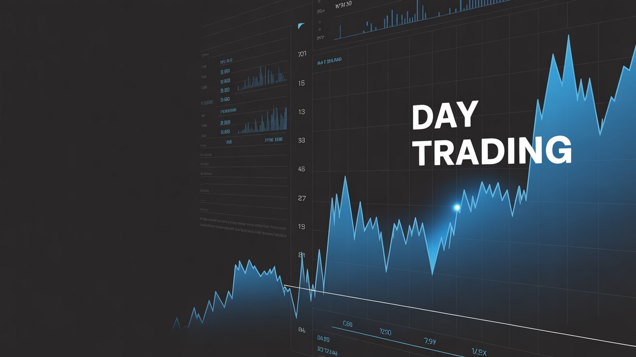 Day Trading Mindset: The Hidden Psychological Edge Most Traders Overlook