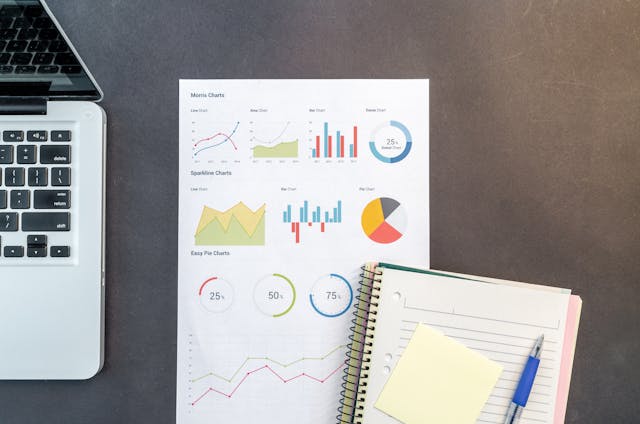 Day Trading Mindset: The Hidden Psychological Edge Most Traders Overlook