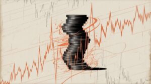 Emotional Discipline for Day Traders: How to Trade Calmly Under Pressure