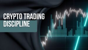 How to Avoid Overtrading During Crypto Bull Runs: A Practical Guide to Trading Discipline