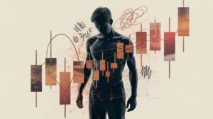 Why You Keep Selling Your Winners and Holding Your Losers