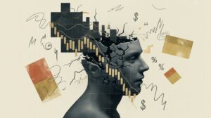 The silver rally that made traders feel invincible, then wiped them out | Trading psychology