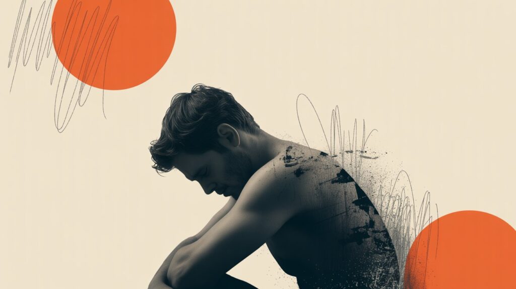 How to Rebuild Confidence After Trading Losses: A Trader's Guide to Rising Again