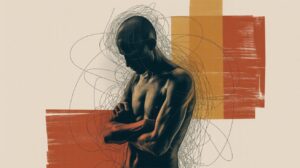 Your Ego Is Killing Your Funded Account | Trading Psychology Mistakes