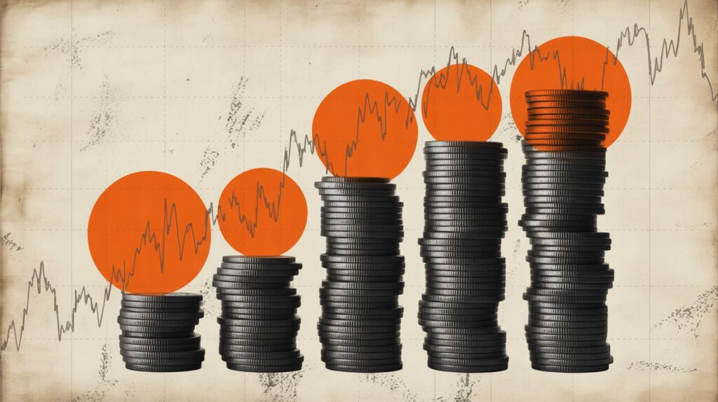 The Psychology of Risk and Leverage in Trading | Trading Psychology