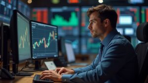 Peter Brandt’s 50 Timeless Trading Lessons: Half a Century of Market Wisdom