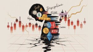 How to develop a super trader mindset | The Reborn Trader