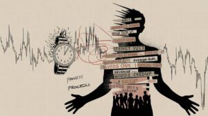 The Psychology Behind Investing In Penny Stocks