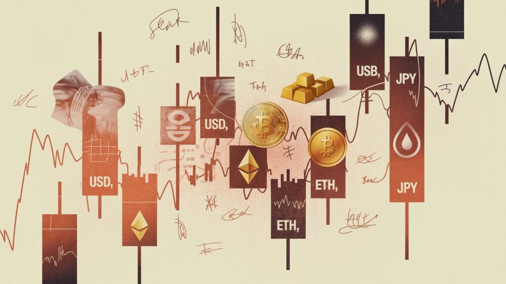 How Prop Traders Manage Stress: The Mental Game That Separates Winners from Losers