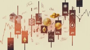 How Prop Traders Manage Stress: The Mental Game That Separates Winners from Losers