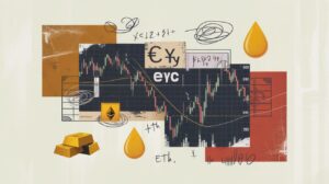 Jesse Livermore 7 Timeless Lessons From the Market's Most Studied Speculator