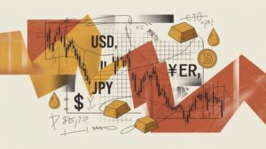 Why Funded Traders Fail Their First Prop Firm Challenge