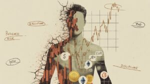 Scaling Your Funded Account Starts With Scaling Your Mindset First