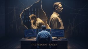 Trading Psychology: Why Smart Traders Self-Sabotage And How to Finally Break the Cycle