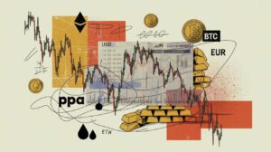 FTMO Challenge Trading Psychology: A Day-by-Day Mental Guide by The Reborn Trader