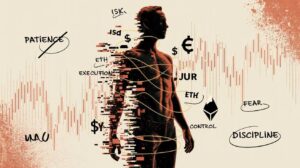 How I Passed a Prop Firm Challenge After 3 Failures | The Reborn Trader