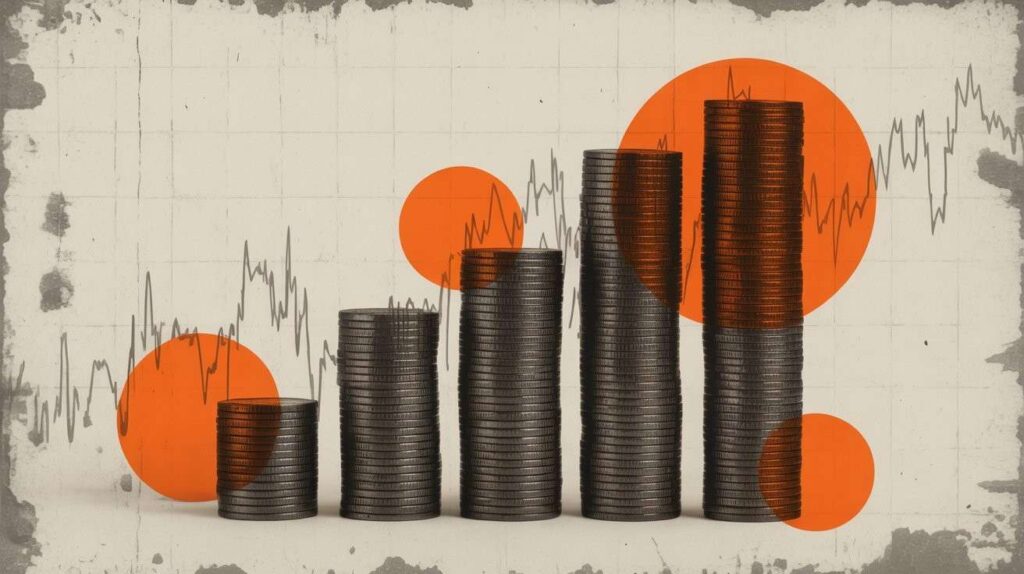 Atomic Habits for Traders: The 1% Rule That Compounds - Trading Psychology, The Reborn Trader