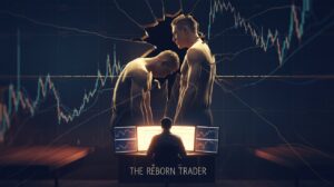 Trading Psychology vs Technical Analysis: What Actually Moves the Needle - The Reborn Trader