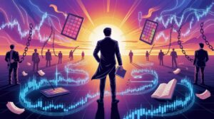 Position Sizing Psychology: Why Most Traders Are Too Afraid to Size Up - The Reborn Trader Mindset